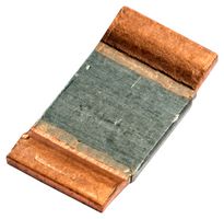 LRMAP3920C-R002FT图片4