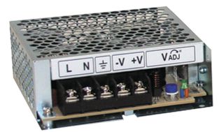 LS7512图片1