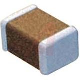 LT063D105KAT2X图片3