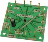 LV8075LPGEVB图片3