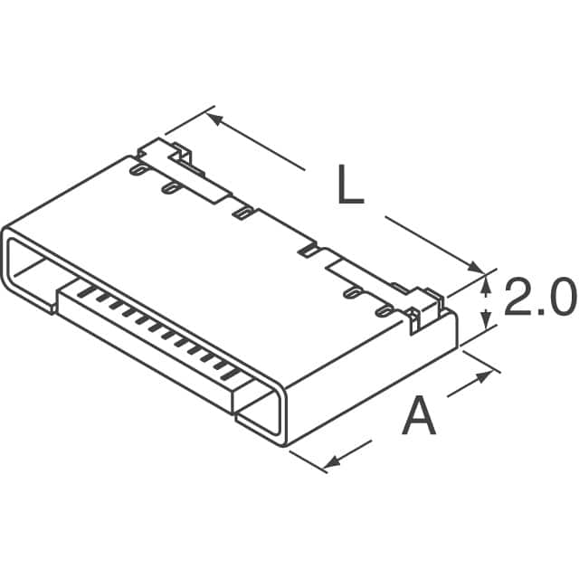 LX60-12S图片12