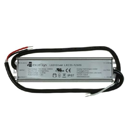 LXC30-1250S图片2