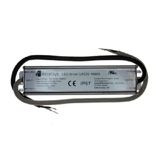 LXC30-1660S图片2