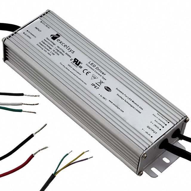 LXD100-2100SW图片2