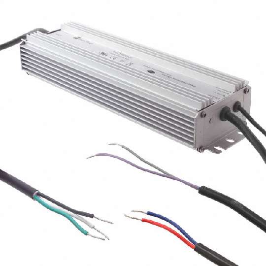 LXD150-0350SW图片1