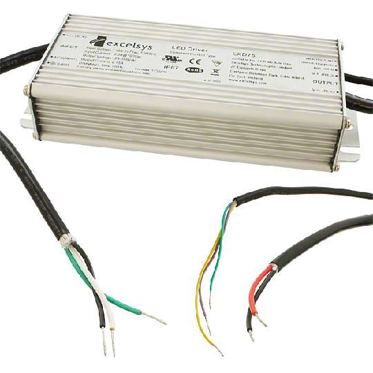 LXD75-2800SW图片1