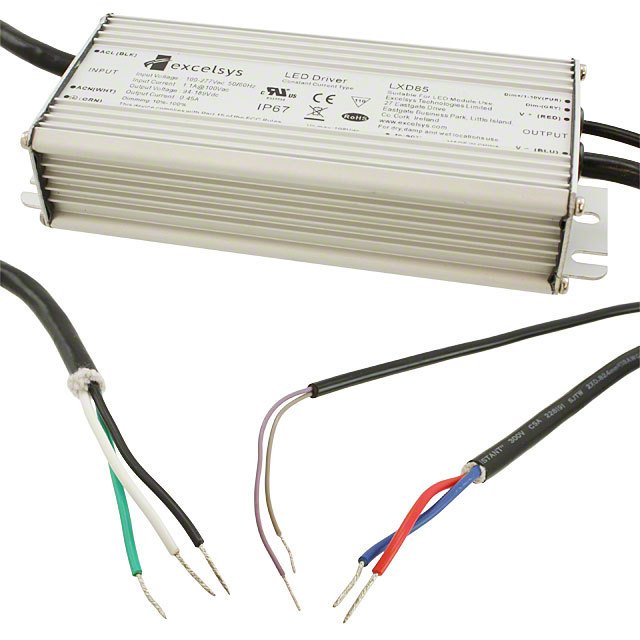 LXD85-1400SW图片2