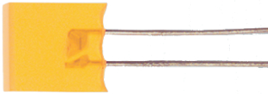 P4CE10F17C6N中文资料
