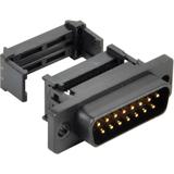 L117DAFRB15P图片2