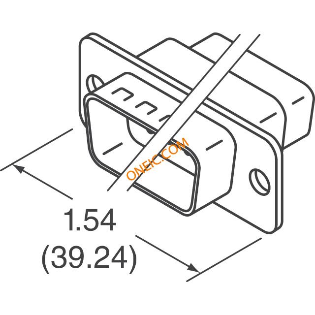L177-RR-A-15-S图片4