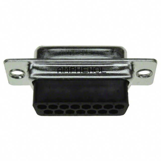 L177-RR-A-15-S图片5