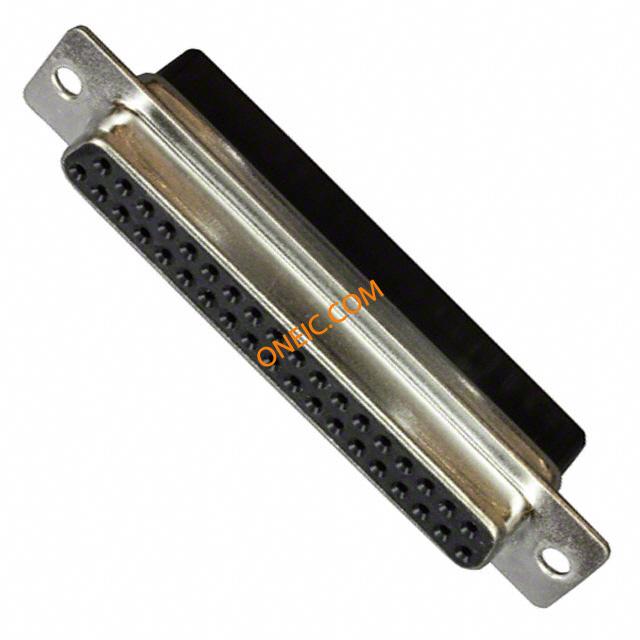 L177-RR-C-37-S图片3