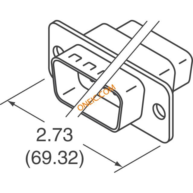 L177-RR-C-37-S图片4