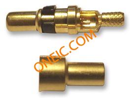 L17DM537405001图片10