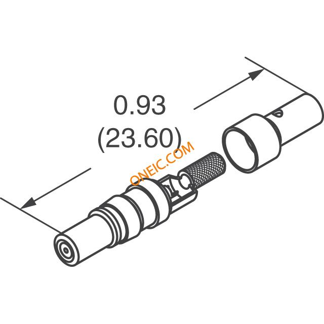 L17DM537405001图片9