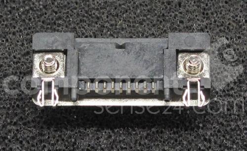 L17SM209S114T图片2