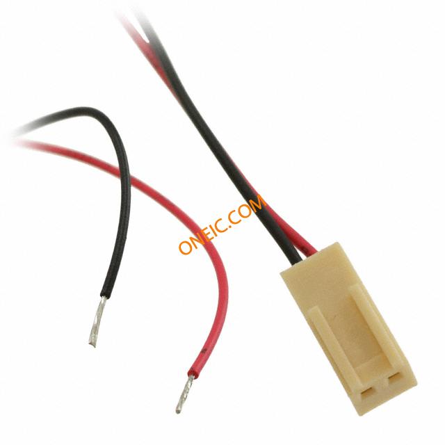 L2CON-24图片5