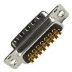 L717DA15PT图片2