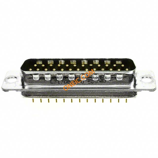 L717DB25PU图片9