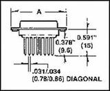 L717DC37PF179图片1
