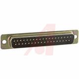 L717DC37PF179图片3