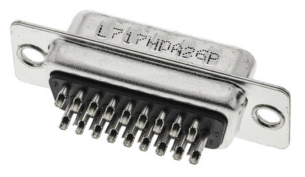 L717HDA26P图片2