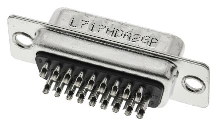 L717HDA26P图片4