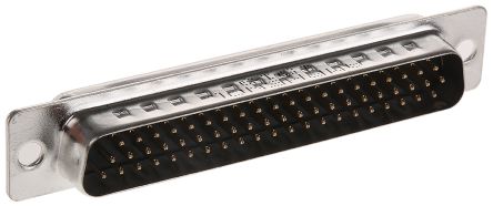 L717HDC62P图片3
