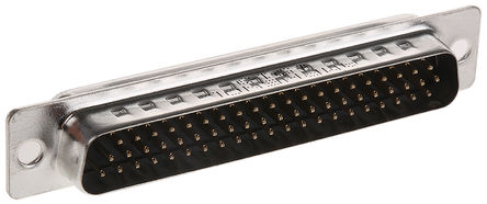 L717HDC62P图片1