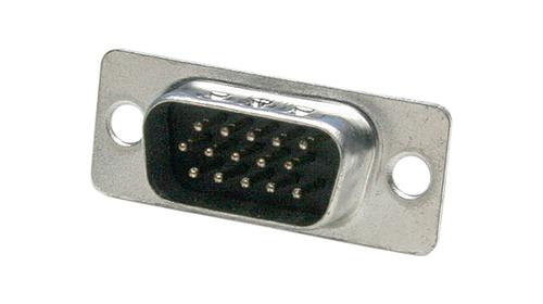 L717HDC62P图片5