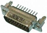 L717HDEH15POL2RM5图片3
