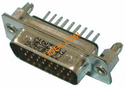 L717HDEH15POL2RM5图片4