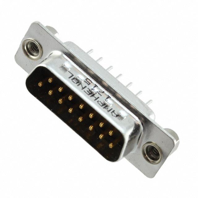L717SDAH15POL2C309图片1
