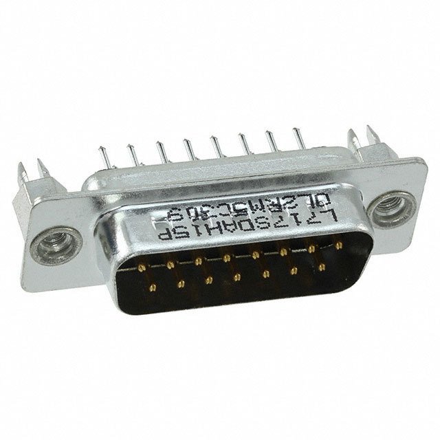 P4CE10F17C6N中文资料