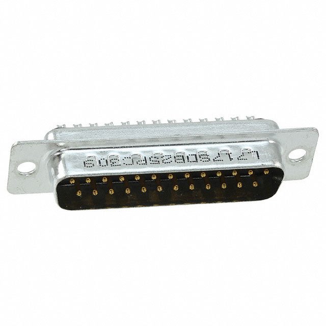 L717SDB25PC309图片1