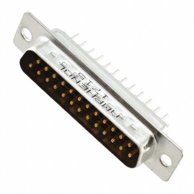 L717SDB25POL2C309图片1