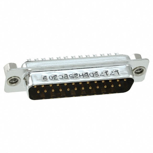 L717SDBH25PC309图片1