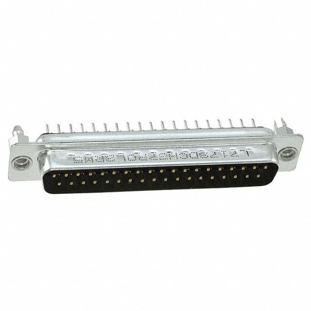 L717SDCH37POL2RM5图片1