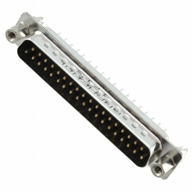 P4CE10F17C6N中文资料