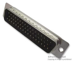 L717SDD50P图片6