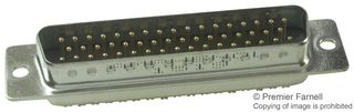 L717SDD50P图片9