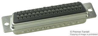 L717SDD50P图片10