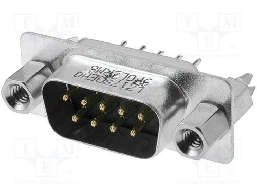 L717SDEH09POL2RM8图片1