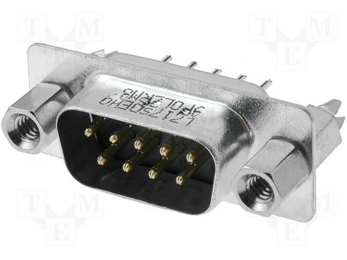 L717SDEH09POL2RM8图片2