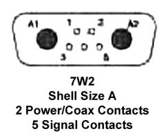 L717TWA7W2P图片11
