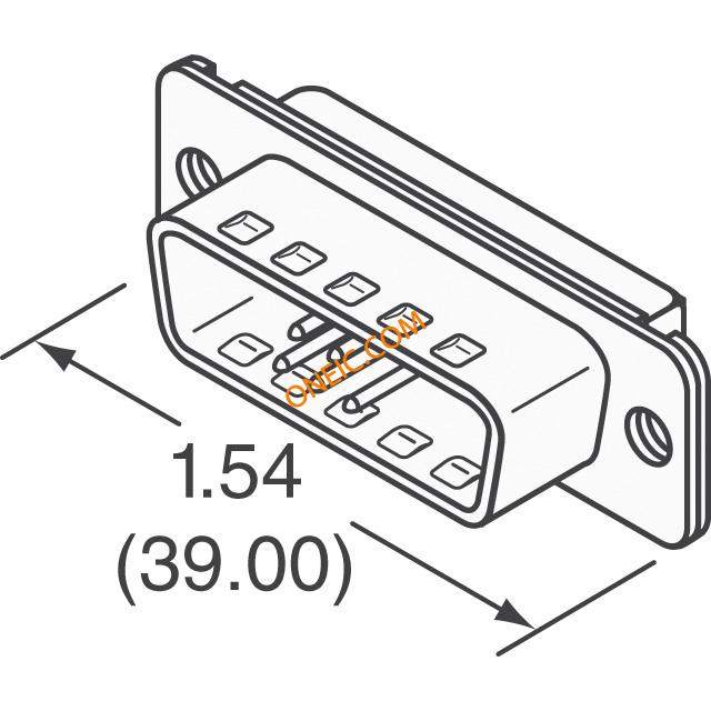 L717TWA7W2P图片15