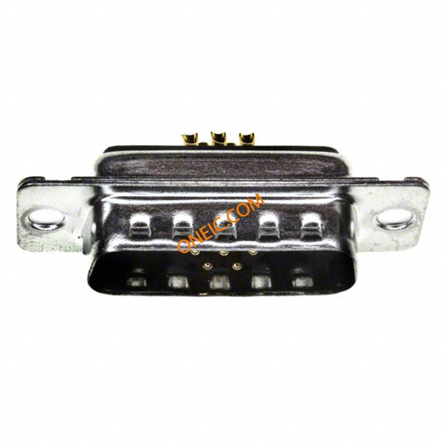 L717TWA7W2P图片14