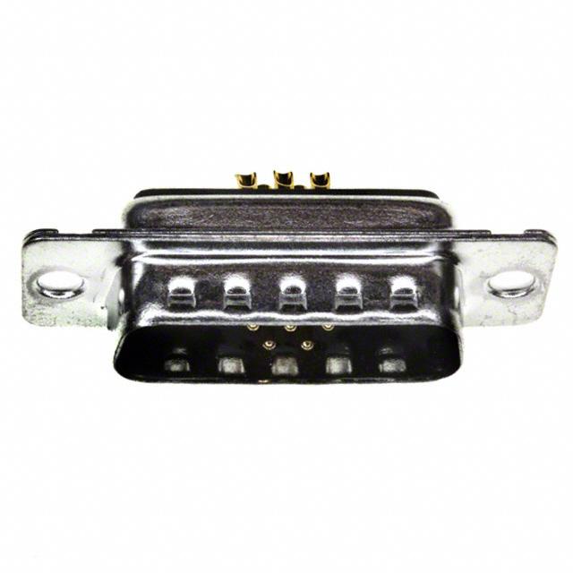L717TWA7W2P图片18