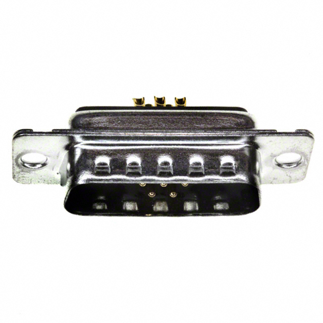 L717TWA7W2P图片9