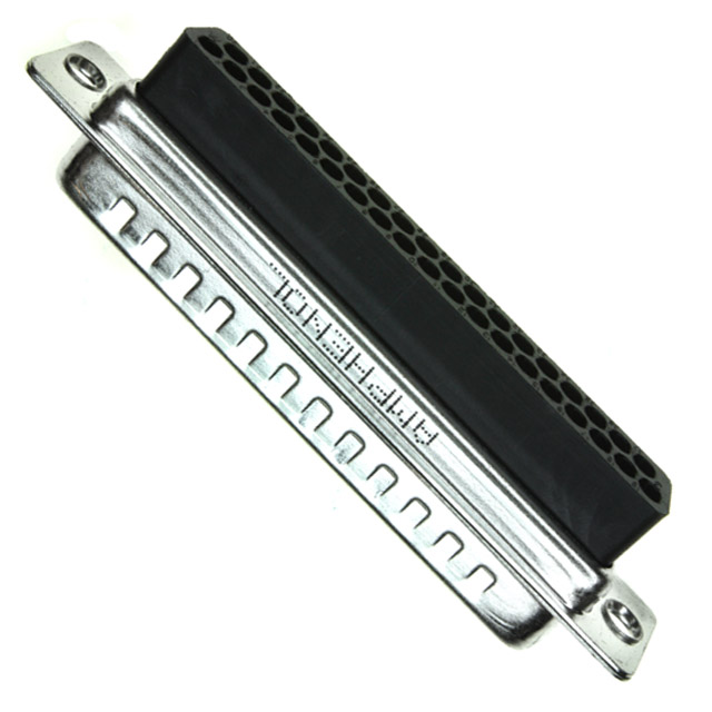 L777-RR-C-37-P图片1